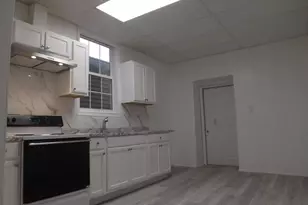 0 305 307 S 2nd St, Saint Clair, PA 17970 - Photo 39