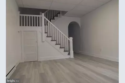 0, 305, 307 S 2nd Street, Saint Clair, PA 17970 - Photo 35