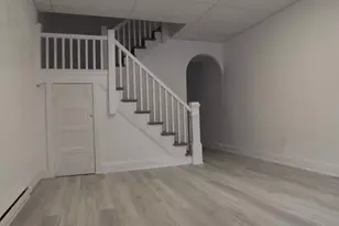 0 305 307 S 2nd St, Saint Clair, PA 17970 - Photo 35