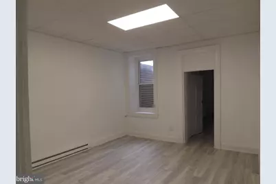 0, 305, 307 S 2nd Street, Saint Clair, PA 17970 - Photo 37