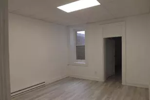 0 305 307 S 2nd St, Saint Clair, PA 17970 - Photo 37