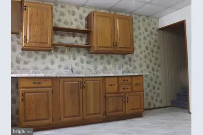 0, 305, 307 S 2nd Street, Saint Clair, PA 17970 - Photo 27