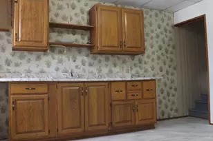 0 305 307 S 2nd St, Saint Clair, PA 17970 - Photo 27