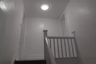 0 305 307 S 2nd St, Saint Clair, PA 17970 - Photo 51