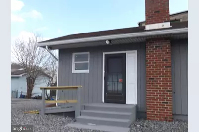 0, 305, 307 S 2nd Street, Saint Clair, PA 17970 - Photo 7