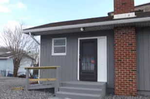 0 305 307 S 2nd St, Saint Clair, PA 17970 - Photo 7