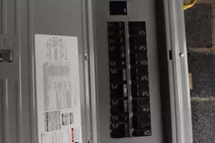 0 305 307 S 2nd St, Saint Clair, PA 17970 - Photo 57