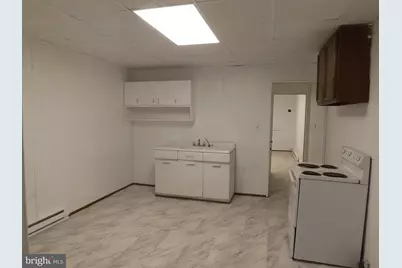 0, 305, 307 S 2nd Street, Saint Clair, PA 17970 - Photo 19