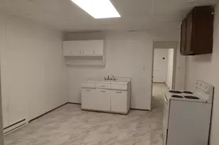 0 305 307 S 2nd St, Saint Clair, PA 17970 - Photo 19