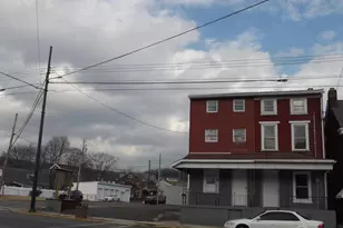 0 305 307 S 2nd St, Saint Clair, PA 17970 - Photo 3