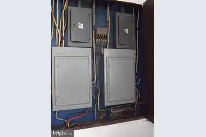 0, 305, 307 S 2nd Street, Saint Clair, PA 17970 - Photo 21