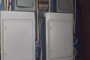 0 305 307 S 2nd St, Saint Clair, PA 17970 - Photo 21