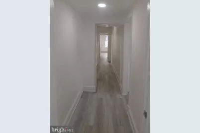 0, 305, 307 S 2nd Street, Saint Clair, PA 17970 - Photo 49