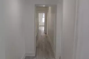 0 305 307 S 2nd St, Saint Clair, PA 17970 - Photo 49