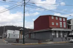 0 305 307 S 2nd St, Saint Clair, PA 17970 - Photo 1