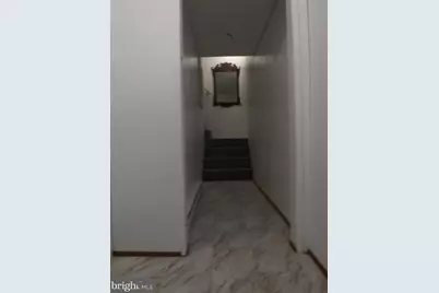 0, 305, 307 S 2nd Street, Saint Clair, PA 17970 - Photo 23