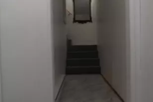 0 305 307 S 2nd St, Saint Clair, PA 17970 - Photo 23