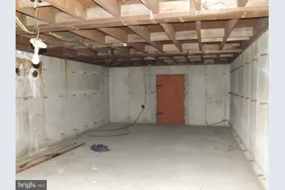 0, 305, 307 S 2nd Street, Saint Clair, PA 17970 - Photo 33