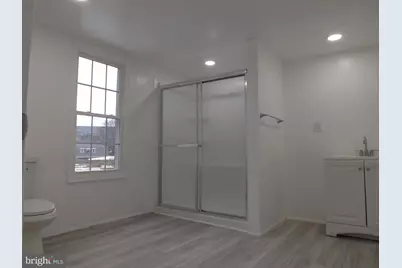 0, 305, 307 S 2nd Street, Saint Clair, PA 17970 - Photo 47