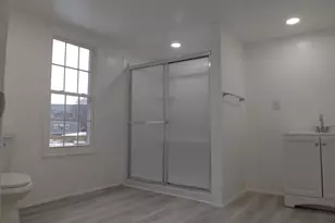 0 305 307 S 2nd St, Saint Clair, PA 17970 - Photo 47