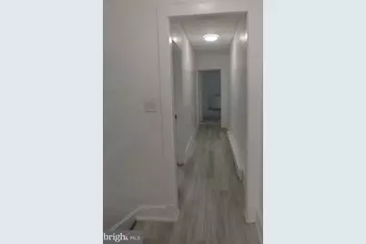 0, 305, 307 S 2nd Street, Saint Clair, PA 17970 - Photo 45