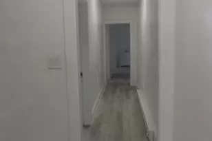 0 305 307 S 2nd St, Saint Clair, PA 17970 - Photo 45