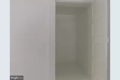 0, 305, 307 S 2nd Street, Saint Clair, PA 17970 - Photo 55