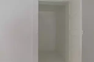 0 305 307 S 2nd St, Saint Clair, PA 17970 - Photo 55