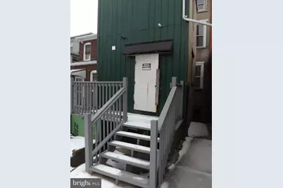 0, 305, 307 S 2nd Street, Saint Clair, PA 17970 - Photo 9