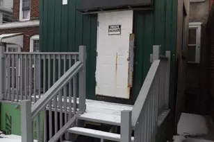 0 305 307 S 2nd St, Saint Clair, PA 17970 - Photo 9