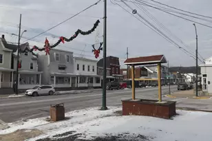 0 305 307 S 2nd St, Saint Clair, PA 17970 - Photo 13