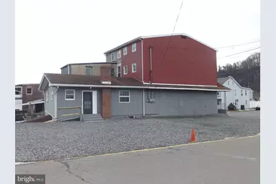 0, 305, 307 S 2nd Street, Saint Clair, PA 17970 - Photo 5