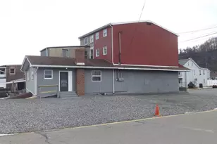 0 305 307 S 2nd St, Saint Clair, PA 17970 - Photo 5