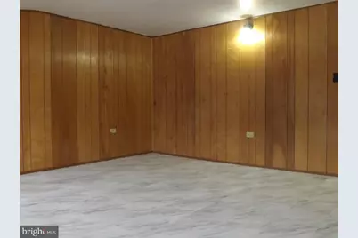 0, 305, 307 S 2nd Street, Saint Clair, PA 17970 - Photo 31