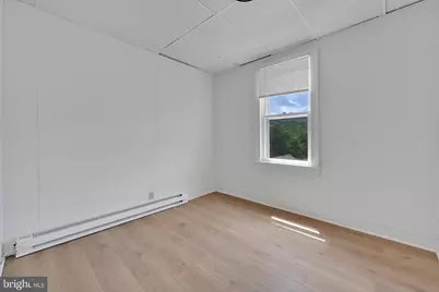 229 Valley Street, New Philadelphia, PA 17959 - Photo 15