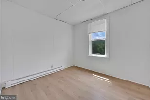 229 Valley St, New Philadelphia, PA 17959 - Photo 15