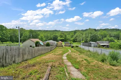229 Valley Street, New Philadelphia, PA 17959 - Photo 25