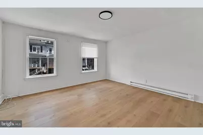 229 Valley Street, New Philadelphia, PA 17959 - Photo 17