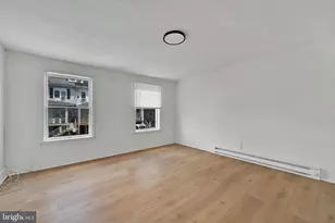 229 Valley St, New Philadelphia, PA 17959 - Photo 17