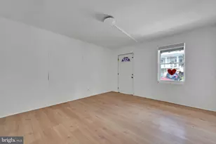 229 Valley St, New Philadelphia, PA 17959 - Photo 7