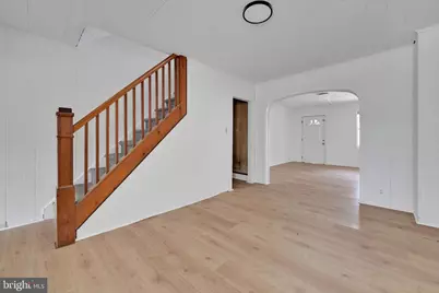 229 Valley Street, New Philadelphia, PA 17959 - Photo 9