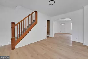 229 Valley St, New Philadelphia, PA 17959 - Photo 9