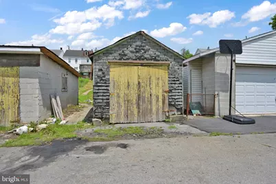 229 Valley Street, New Philadelphia, PA 17959 - Photo 29