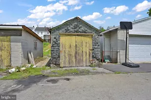 229 Valley St, New Philadelphia, PA 17959 - Photo 29