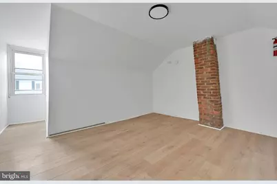 229 Valley Street, New Philadelphia, PA 17959 - Photo 21