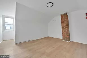 229 Valley St, New Philadelphia, PA 17959 - Photo 21