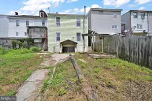 229 Valley St, New Philadelphia, PA 17959 - Photo 27