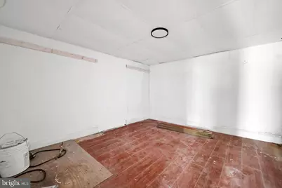 229 Valley Street, New Philadelphia, PA 17959 - Photo 23