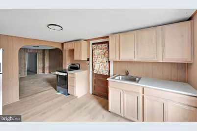 229 Valley Street, New Philadelphia, PA 17959 - Photo 13