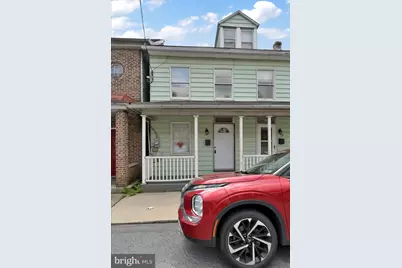 229 Valley Street, New Philadelphia, PA 17959 - Photo 3